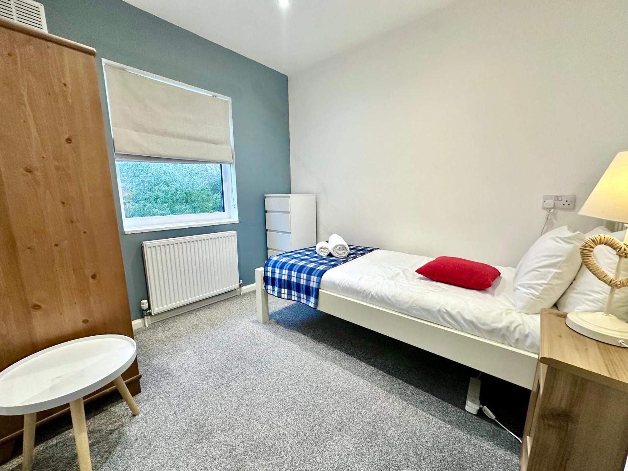 Crocus Cottage Йорк Екстер'єр фото