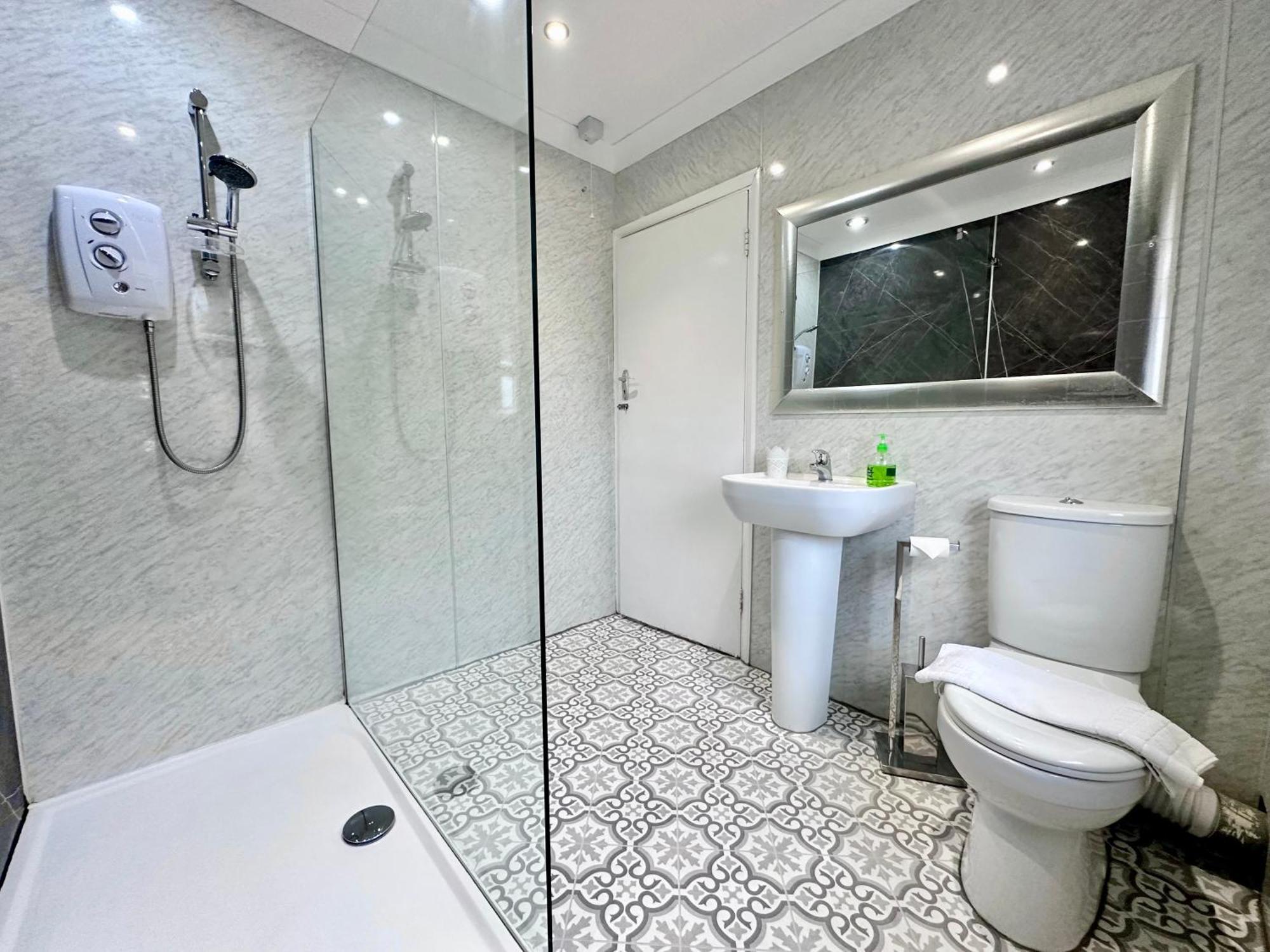 Crocus Cottage Йорк Екстер'єр фото